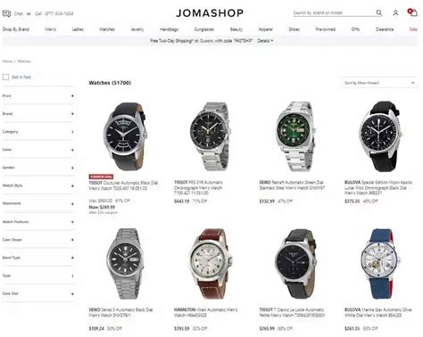 is jomashop selling fake watches|is jomashop legit sunglasses.